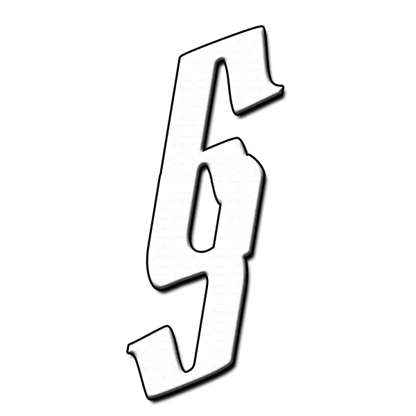 Logo de Greb Studios